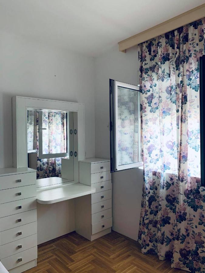 Apartment With Two Bedrooms Senka Budva Eksteriør bilde